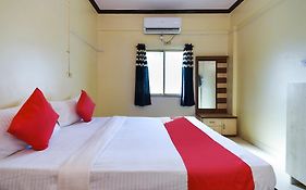 Hotel O Swaraj Resto And Lodging